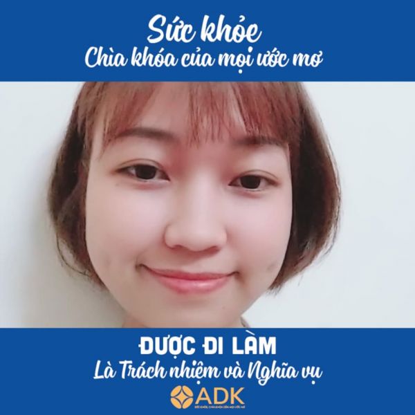 FB Thanh Nga Trần