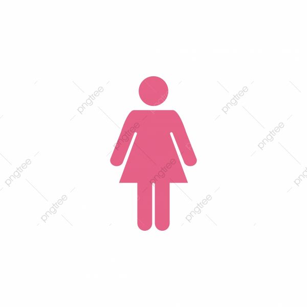 Chị Thạch Thảo