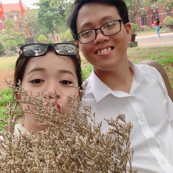 BS Mai Thiện Nhân