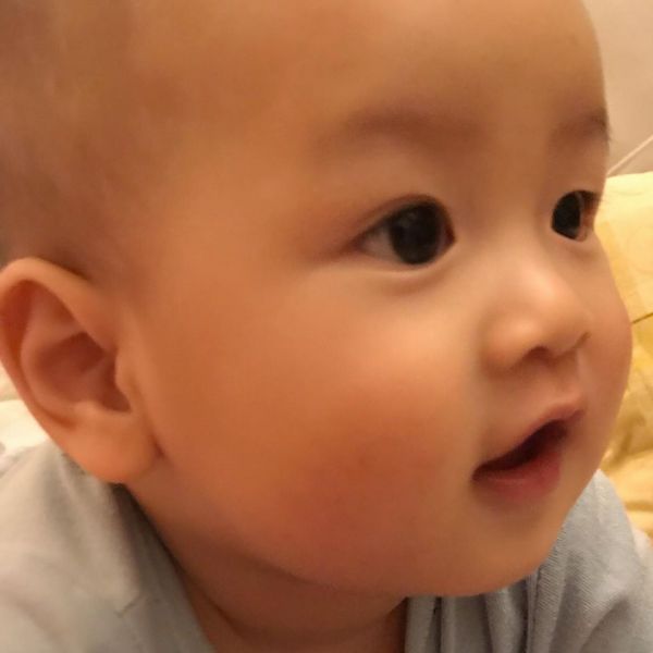 FB Hoàng Thanh Hiền