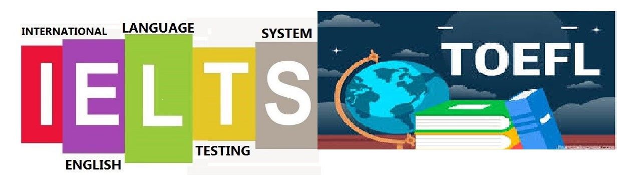 Một số “mẹo” để học tốt tiếng Anh