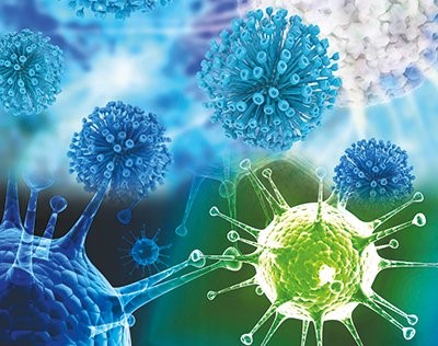 HIỂU QUA NHỮNG VI SINH GÂY BỆNH VÀ CÁC BIỆN PHÁP PHÒNG NGỪA*